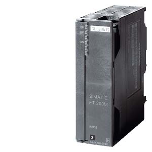 6ES71531AA030XB0